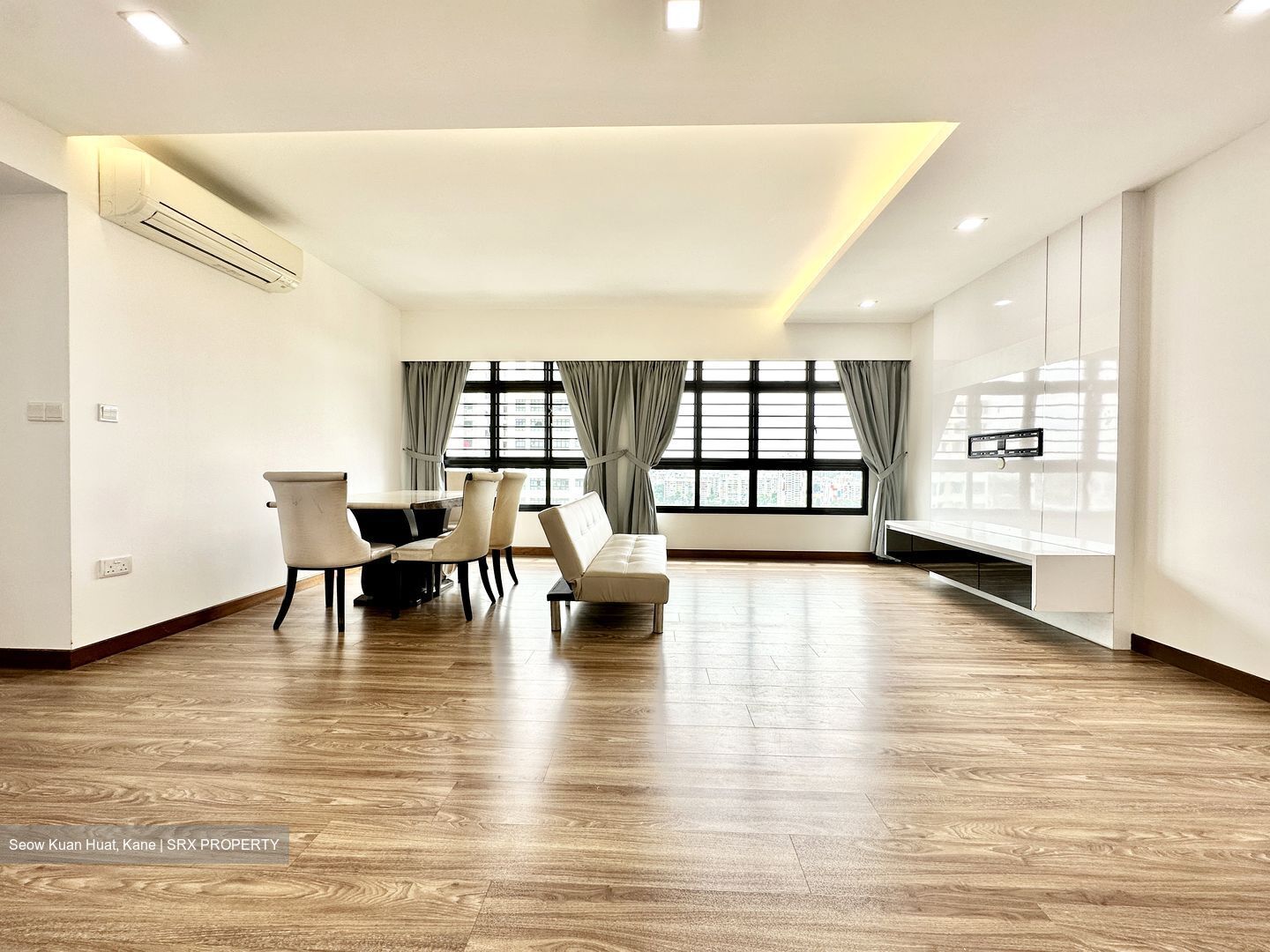 Blk 635B Senja Gateway (Bukit Panjang), HDB 5 Rooms #598696641